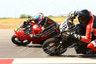 media/Apr-30-2023-CRA (Sun) [[020fcf5d43]]/Race 10-American Iron-Ruffians-Modern Vintage/